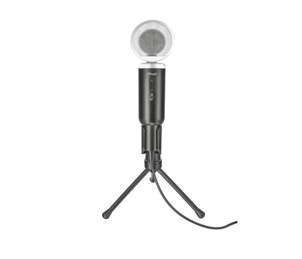 Trust Madell - 369242 - zdjęcie 2